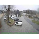 2024-03-24-12-16-Uhr.jpg