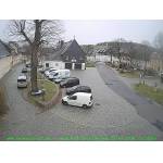 2024-03-24-12-22-Uhr.jpg