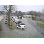 2024-03-24-12-27-Uhr.jpg