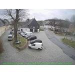 2024-03-24-12-50-Uhr.jpg