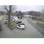 2024-03-24-12-56-Uhr.jpg