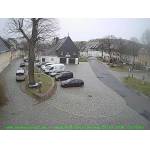 2024-03-24-13-07-Uhr.jpg