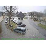 2024-03-24-13-12-Uhr.jpg