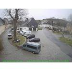 2024-03-24-13-18-Uhr.jpg