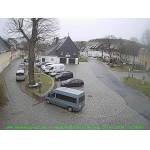 2024-03-24-13-29-Uhr.jpg