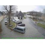 2024-03-24-13-51-Uhr.jpg