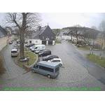2024-03-24-13-56-Uhr.jpg