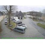 2024-03-24-14-07-Uhr.jpg