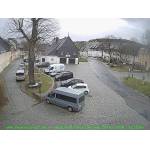 2024-03-24-14-13-Uhr.jpg