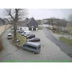 2024-03-24-14-41-Uhr.jpg
