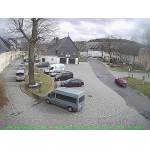 2024-03-24-15-08-Uhr.jpg
