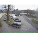 2024-03-24-15-19-Uhr.jpg