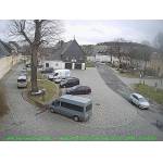 2024-03-24-15-41-Uhr.jpg