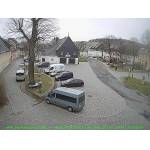 2024-03-24-15-52-Uhr.jpg