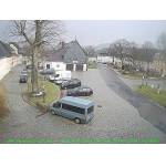 2024-03-24-16-09-Uhr.jpg