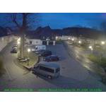 2024-03-24-19-01-Uhr.jpg