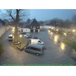2024-04-04-06-07-Uhr.jpg