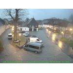 2024-04-04-06-13-Uhr.jpg