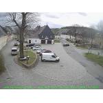 2024-04-04-11-29-Uhr.jpg
