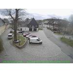 2024-04-04-12-03-Uhr.jpg