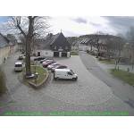 2024-04-04-12-08-Uhr.jpg