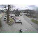 2024-04-04-12-14-Uhr.jpg