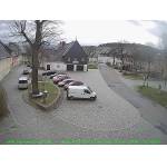 2024-04-04-12-25-Uhr.jpg