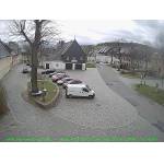 2024-04-04-12-31-Uhr.jpg
