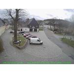2024-04-04-12-43-Uhr.jpg