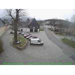 2024-04-04-12-54-Uhr.jpg