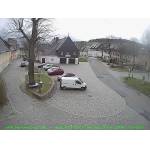 2024-04-04-13-05-Uhr.jpg
