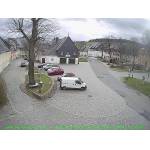 2024-04-04-13-27-Uhr.jpg