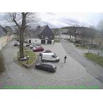2024-04-04-13-33-Uhr.jpg