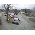 2024-04-04-13-44-Uhr.jpg