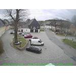 2024-04-04-13-49-Uhr.jpg