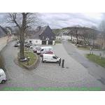 2024-04-04-16-47-Uhr.jpg
