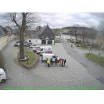 2024-04-04-16-53-Uhr.jpg