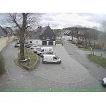 2024-04-04-17-04-Uhr.jpg
