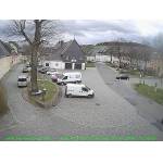 2024-04-04-17-26-Uhr.jpg