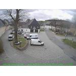 2024-04-04-17-37-Uhr.jpg