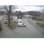 2024-04-04-17-48-Uhr.jpg