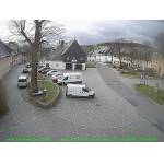 2024-04-04-18-04-Uhr.jpg
