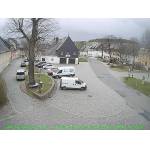2024-04-04-18-15-Uhr.jpg