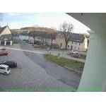 2024-04-06-18-53-Uhr.jpg