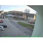 2024-04-06-18-58-Uhr.jpg