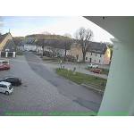 2024-04-06-19-04-Uhr.jpg