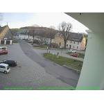 2024-04-06-19-09-Uhr.jpg