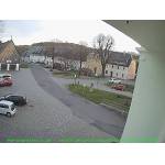 2024-04-06-19-15-Uhr.jpg