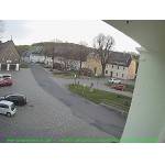 2024-04-06-19-20-Uhr.jpg