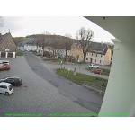 2024-04-06-19-26-Uhr.jpg